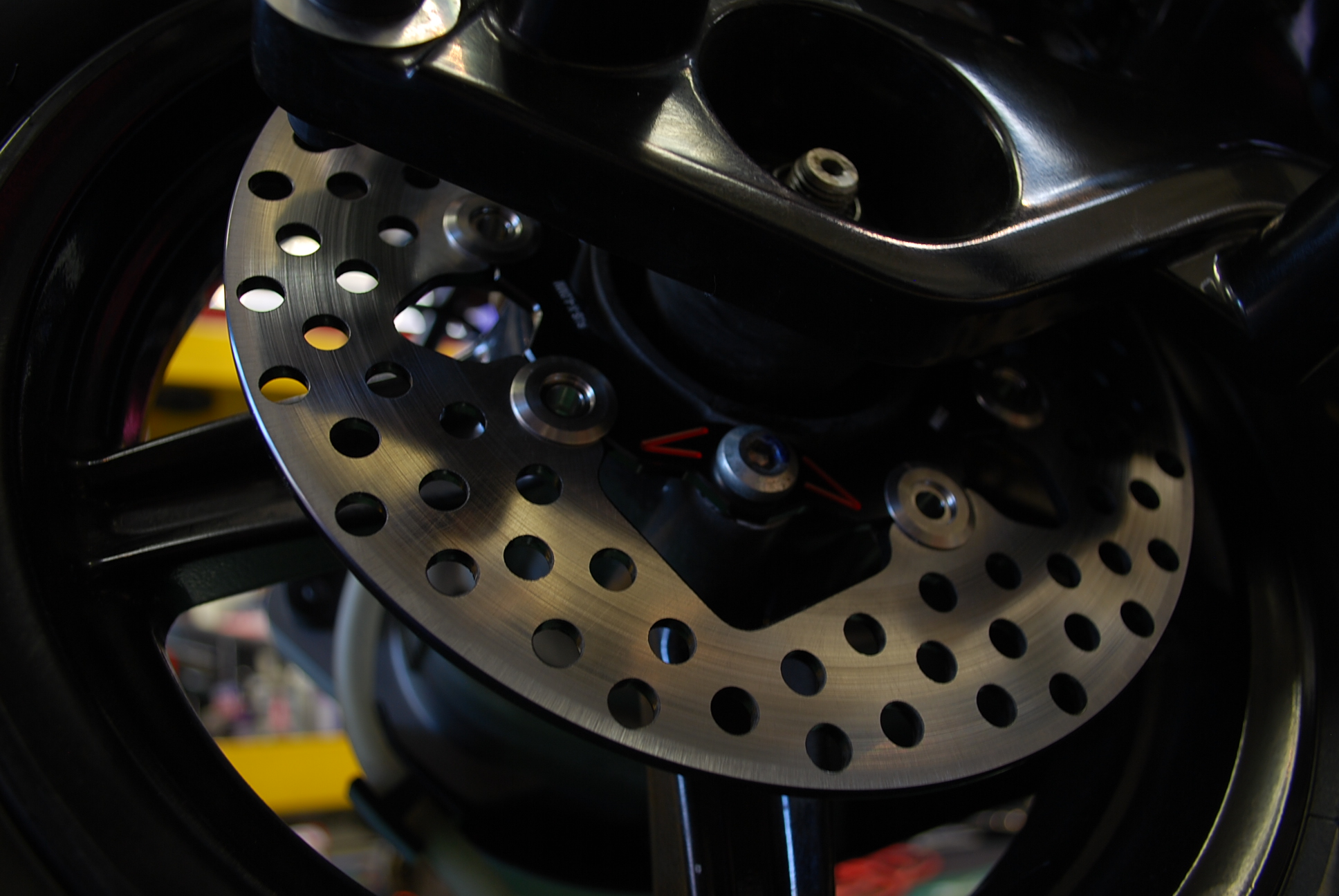 miyaくん　シグナス　パーティ改 015